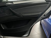 USED 2010 60 BMW X5 3.0 XDRIVE40D M SPORT 5d 302 BHP TOP VIEW + REVERSING CAMERA