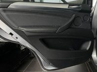 USED 2010 60 BMW X5 3.0 XDRIVE40D M SPORT 5d 302 BHP TOP VIEW + REVERSING CAMERA