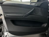 USED 2010 60 BMW X5 3.0 XDRIVE40D M SPORT 5d 302 BHP TOP VIEW + REVERSING CAMERA