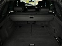 USED 2010 60 BMW X5 3.0 XDRIVE40D M SPORT 5d 302 BHP TOP VIEW + REVERSING CAMERA