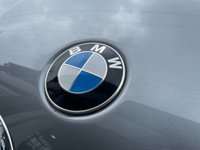 USED 2010 60 BMW X5 3.0 XDRIVE40D M SPORT 5d 302 BHP TOP VIEW + REVERSING CAMERA