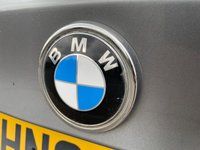 USED 2010 60 BMW X5 3.0 XDRIVE40D M SPORT 5d 302 BHP TOP VIEW + REVERSING CAMERA