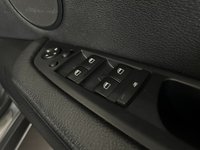 USED 2010 60 BMW X5 3.0 XDRIVE40D M SPORT 5d 302 BHP TOP VIEW + REVERSING CAMERA