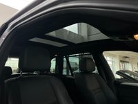 USED 2010 60 BMW X5 3.0 XDRIVE40D M SPORT 5d 302 BHP TOP VIEW + REVERSING CAMERA