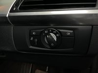 USED 2010 60 BMW X5 3.0 XDRIVE40D M SPORT 5d 302 BHP TOP VIEW + REVERSING CAMERA