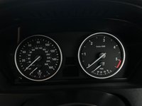 USED 2010 60 BMW X5 3.0 XDRIVE40D M SPORT 5d 302 BHP TOP VIEW + REVERSING CAMERA