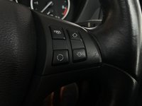 USED 2010 60 BMW X5 3.0 XDRIVE40D M SPORT 5d 302 BHP TOP VIEW + REVERSING CAMERA