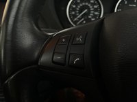 USED 2010 60 BMW X5 3.0 XDRIVE40D M SPORT 5d 302 BHP TOP VIEW + REVERSING CAMERA