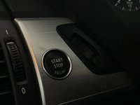USED 2010 60 BMW X5 3.0 XDRIVE40D M SPORT 5d 302 BHP TOP VIEW + REVERSING CAMERA