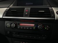USED 2010 60 BMW X5 3.0 XDRIVE40D M SPORT 5d 302 BHP TOP VIEW + REVERSING CAMERA