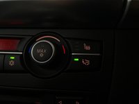 USED 2010 60 BMW X5 3.0 XDRIVE40D M SPORT 5d 302 BHP TOP VIEW + REVERSING CAMERA