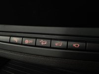 USED 2010 60 BMW X5 3.0 XDRIVE40D M SPORT 5d 302 BHP TOP VIEW + REVERSING CAMERA