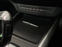 USED 2010 60 BMW X5 3.0 XDRIVE40D M SPORT 5d 302 BHP TOP VIEW + REVERSING CAMERA