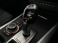 USED 2010 60 BMW X5 3.0 XDRIVE40D M SPORT 5d 302 BHP TOP VIEW + REVERSING CAMERA