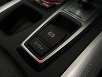 USED 2010 60 BMW X5 3.0 XDRIVE40D M SPORT 5d 302 BHP TOP VIEW + REVERSING CAMERA