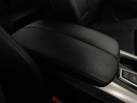 USED 2010 60 BMW X5 3.0 XDRIVE40D M SPORT 5d 302 BHP TOP VIEW + REVERSING CAMERA