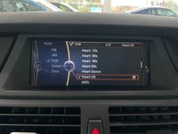 USED 2010 60 BMW X5 3.0 XDRIVE40D M SPORT 5d 302 BHP TOP VIEW + REVERSING CAMERA