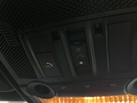 USED 2010 60 BMW X5 3.0 XDRIVE40D M SPORT 5d 302 BHP TOP VIEW + REVERSING CAMERA