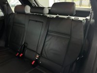 USED 2010 60 BMW X5 3.0 XDRIVE40D M SPORT 5d 302 BHP TOP VIEW + REVERSING CAMERA