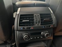 USED 2010 60 BMW X5 3.0 XDRIVE40D M SPORT 5d 302 BHP TOP VIEW + REVERSING CAMERA