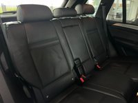 USED 2010 60 BMW X5 3.0 XDRIVE40D M SPORT 5d 302 BHP TOP VIEW + REVERSING CAMERA