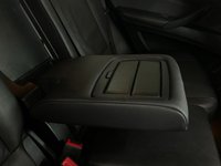USED 2010 60 BMW X5 3.0 XDRIVE40D M SPORT 5d 302 BHP TOP VIEW + REVERSING CAMERA