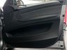 USED 2010 60 BMW X5 3.0 XDRIVE40D M SPORT 5d 302 BHP TOP VIEW + REVERSING CAMERA