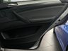 USED 2010 60 BMW X5 3.0 XDRIVE40D M SPORT 5d 302 BHP TOP VIEW + REVERSING CAMERA