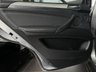 USED 2010 60 BMW X5 3.0 XDRIVE40D M SPORT 5d 302 BHP TOP VIEW + REVERSING CAMERA