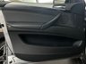 USED 2010 60 BMW X5 3.0 XDRIVE40D M SPORT 5d 302 BHP TOP VIEW + REVERSING CAMERA