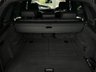 USED 2010 60 BMW X5 3.0 XDRIVE40D M SPORT 5d 302 BHP TOP VIEW + REVERSING CAMERA
