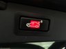USED 2010 60 BMW X5 3.0 XDRIVE40D M SPORT 5d 302 BHP TOP VIEW + REVERSING CAMERA