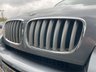 USED 2010 60 BMW X5 3.0 XDRIVE40D M SPORT 5d 302 BHP TOP VIEW + REVERSING CAMERA