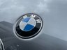 USED 2010 60 BMW X5 3.0 XDRIVE40D M SPORT 5d 302 BHP TOP VIEW + REVERSING CAMERA