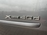 USED 2010 60 BMW X5 3.0 XDRIVE40D M SPORT 5d 302 BHP TOP VIEW + REVERSING CAMERA