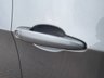 USED 2010 60 BMW X5 3.0 XDRIVE40D M SPORT 5d 302 BHP TOP VIEW + REVERSING CAMERA