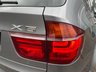 USED 2010 60 BMW X5 3.0 XDRIVE40D M SPORT 5d 302 BHP TOP VIEW + REVERSING CAMERA