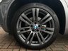 USED 2010 60 BMW X5 3.0 XDRIVE40D M SPORT 5d 302 BHP TOP VIEW + REVERSING CAMERA
