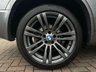USED 2010 60 BMW X5 3.0 XDRIVE40D M SPORT 5d 302 BHP TOP VIEW + REVERSING CAMERA