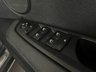 USED 2010 60 BMW X5 3.0 XDRIVE40D M SPORT 5d 302 BHP TOP VIEW + REVERSING CAMERA