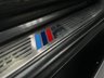 USED 2010 60 BMW X5 3.0 XDRIVE40D M SPORT 5d 302 BHP TOP VIEW + REVERSING CAMERA