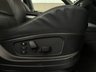 USED 2010 60 BMW X5 3.0 XDRIVE40D M SPORT 5d 302 BHP TOP VIEW + REVERSING CAMERA