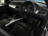 USED 2010 60 BMW X5 3.0 XDRIVE40D M SPORT 5d 302 BHP TOP VIEW + REVERSING CAMERA