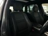 USED 2010 60 BMW X5 3.0 XDRIVE40D M SPORT 5d 302 BHP TOP VIEW + REVERSING CAMERA