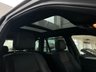 USED 2010 60 BMW X5 3.0 XDRIVE40D M SPORT 5d 302 BHP TOP VIEW + REVERSING CAMERA