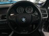 USED 2010 60 BMW X5 3.0 XDRIVE40D M SPORT 5d 302 BHP TOP VIEW + REVERSING CAMERA