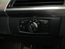 USED 2010 60 BMW X5 3.0 XDRIVE40D M SPORT 5d 302 BHP TOP VIEW + REVERSING CAMERA