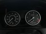 USED 2010 60 BMW X5 3.0 XDRIVE40D M SPORT 5d 302 BHP TOP VIEW + REVERSING CAMERA