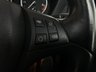 USED 2010 60 BMW X5 3.0 XDRIVE40D M SPORT 5d 302 BHP TOP VIEW + REVERSING CAMERA