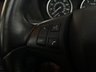 USED 2010 60 BMW X5 3.0 XDRIVE40D M SPORT 5d 302 BHP TOP VIEW + REVERSING CAMERA
